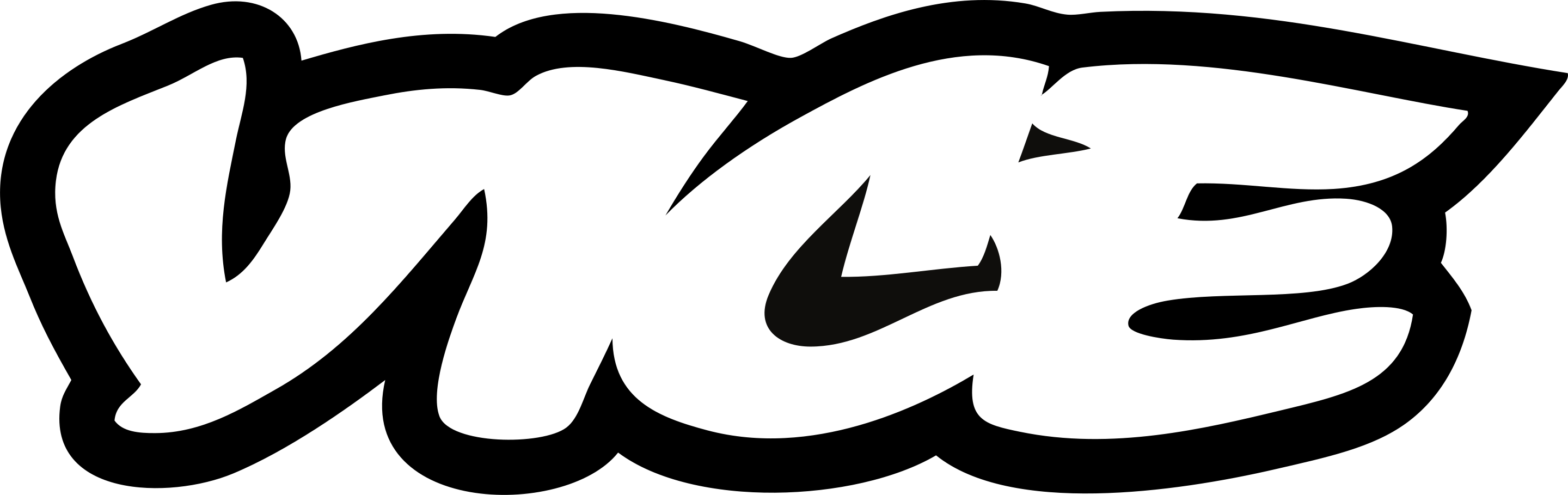 Alt image